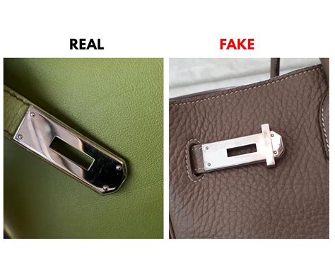 spot fake hermes watch|hermes watches authentic.